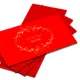 Red__InPrintStory